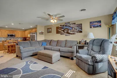 432 Kara Way, Shippensburg, PA 17257 - Photo 7