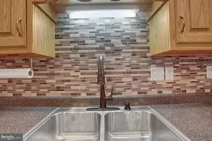 432 Kara Way, Shippensburg, PA 17257 - Photo 13