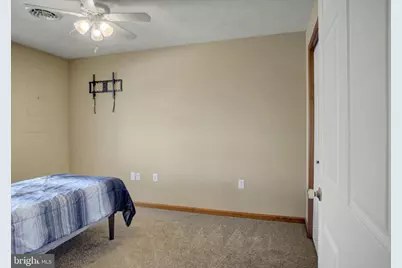 432 Kara Way, Shippensburg, PA 17257 - Photo 25