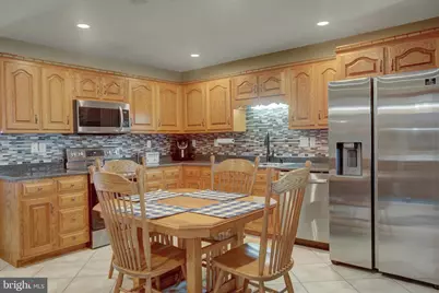 432 Kara Way, Shippensburg, PA 17257 - Photo 9