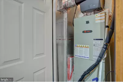 432 Kara Way, Shippensburg, PA 17257 - Photo 35