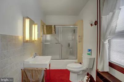 10549 Coral Ridge Road, Fayetteville, PA 17222 - Photo 33