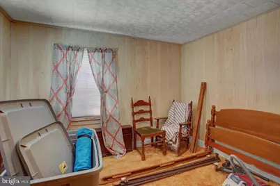 10549 Coral Ridge Road, Fayetteville, PA 17222 - Photo 37