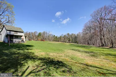 10549 Coral Ridge Road, Fayetteville, PA 17222 - Photo 7