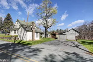 10549 Coral Ridge Rd, Fayetteville, PA 17222 - Photo 5