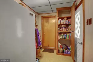 10549 Coral Ridge Rd, Fayetteville, PA 17222 - Photo 27