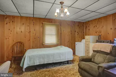 10549 Coral Ridge Road, Fayetteville, PA 17222 - Photo 31