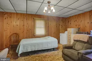 10549 Coral Ridge Rd, Fayetteville, PA 17222 - Photo 31