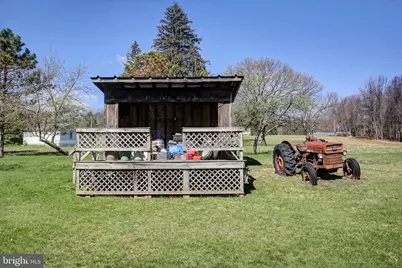 10549 Coral Ridge Road, Fayetteville, PA 17222 - Photo 17