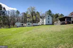 10549 Coral Ridge Rd, Fayetteville, PA 17222 - Photo 15