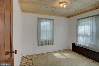 10549 Coral Ridge Road, Fayetteville, PA 17222 - Photo 39