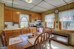 10549 Coral Ridge Rd, Fayetteville, PA 17222 - Photo 23