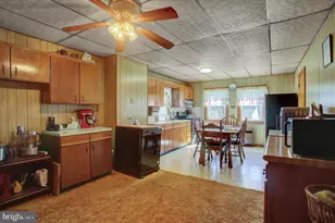 10549 Coral Ridge Rd, Fayetteville, PA 17222 - Photo 21