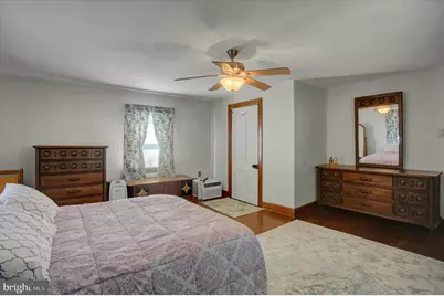 10549 Coral Ridge Road, Fayetteville, PA 17222 - Photo 35