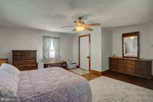 10549 Coral Ridge Rd, Fayetteville, PA 17222 - Photo 35