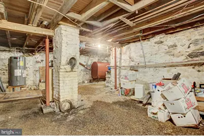 10549 Coral Ridge Road, Fayetteville, PA 17222 - Photo 43