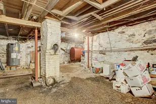 10549 Coral Ridge Rd, Fayetteville, PA 17222 - Photo 43