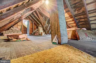 10549 Coral Ridge Rd, Fayetteville, PA 17222 - Photo 41