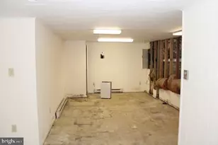 621 E Washington St, Chambersburg, PA 17201 - Photo 11