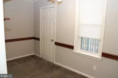 621 E Washington Street, Chambersburg, PA 17201 - Photo 9
