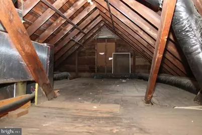 621 E Washington Street, Chambersburg, PA 17201 - Photo 13