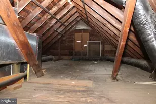 621 E Washington St, Chambersburg, PA 17201 - Photo 13