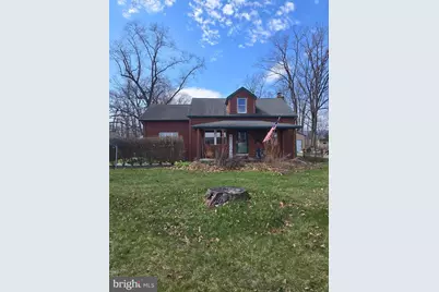 11661 Tanyard Hill Road, Orrstown, PA 17244 - Photo 3