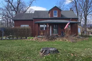 11661 Tanyard Hill Rd, Orrstown, PA 17244 - Photo 3