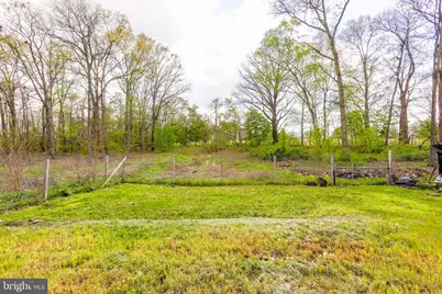 11661 Tanyard Hill Road, Orrstown, PA 17244 - Photo 7