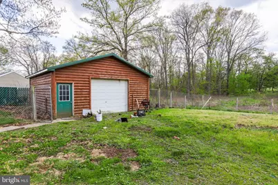11661 Tanyard Hill Road, Orrstown, PA 17244 - Photo 5