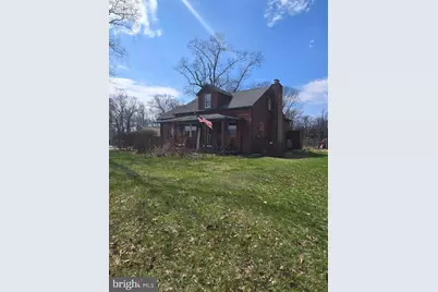 11661 Tanyard Hill Road, Orrstown, PA 17244 - Photo 1