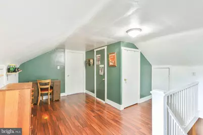 11661 Tanyard Hill Road, Orrstown, PA 17244 - Photo 25