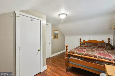 11661 Tanyard Hill Road, Orrstown, PA 17244 - Photo 21