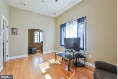 11661 Tanyard Hill Road, Orrstown, PA 17244 - Photo 17