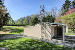 15586 Myers Dr, Fort Loudon, PA 17224 - Photo 27