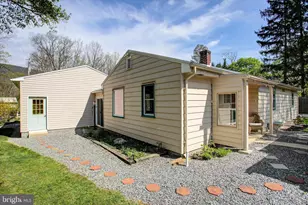 15586 Myers Dr, Fort Loudon, PA 17224 - Photo 31