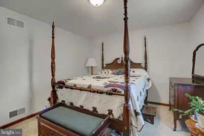 139 Central Way, Shippensburg, PA 17257 - Photo 17