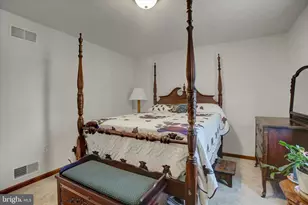 139 Central Way, Shippensburg, PA 17257 - Photo 17