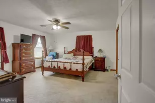 139 Central Way, Shippensburg, PA 17257 - Photo 19