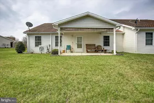 139 Central Way, Shippensburg, PA 17257 - Photo 27