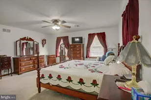 139 Central Way, Shippensburg, PA 17257 - Photo 21