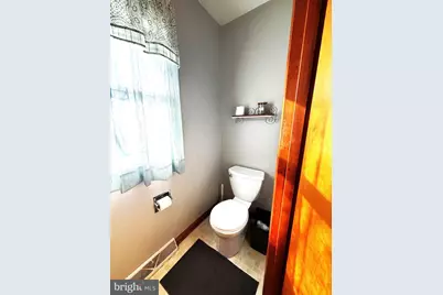 14042 Crest Avenue, Waynesboro, PA 17268 - Photo 11