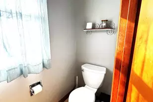 14042 Crest Ave, Waynesboro, PA 17268 - Photo 11