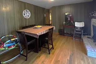 14042 Crest Ave, Waynesboro, PA 17268 - Photo 17