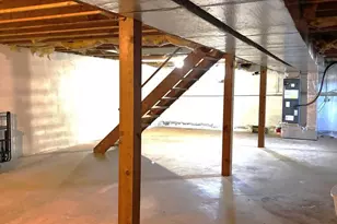 14042 Crest Ave, Waynesboro, PA 17268 - Photo 21