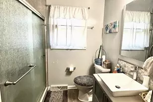 14042 Crest Ave, Waynesboro, PA 17268 - Photo 15