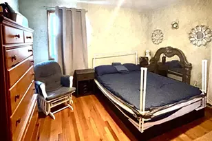 14042 Crest Ave, Waynesboro, PA 17268 - Photo 13