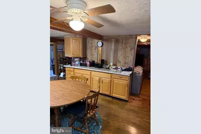 11559 South Mountain Road, South Mountain, PA 17261 - Photo 7