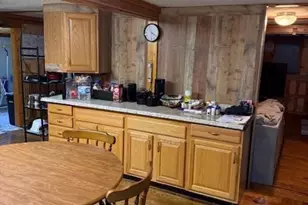 11559 S Mountain Rd, South Mountain, PA 17261 - Photo 7
