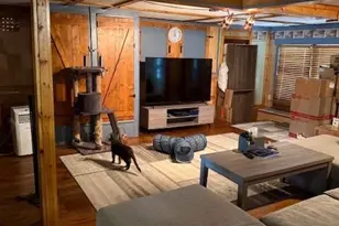 11559 S Mountain Rd, South Mountain, PA 17261 - Photo 5